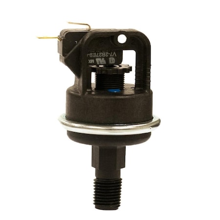 Pentair Water Pressure Switch Replacement Kit 470190Z